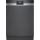Szerokość - 60 cm Siemens SN53ES06VE